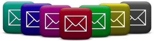 Como crear alias de correo Hotmail y Live