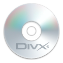 Graba un DVD de video con pelis de Internet