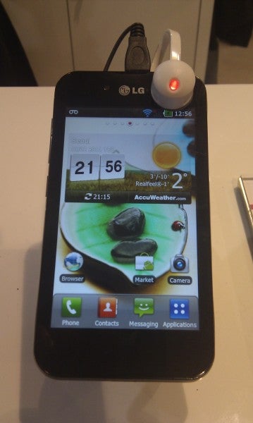 IMAG0637