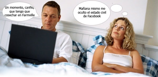 Siembra vientos y cosecha tempestades
