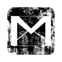 Icono de GMail