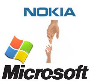 nokia-microsoft11