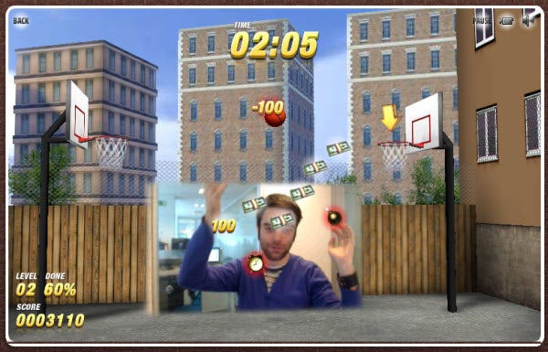 PlaydoJam