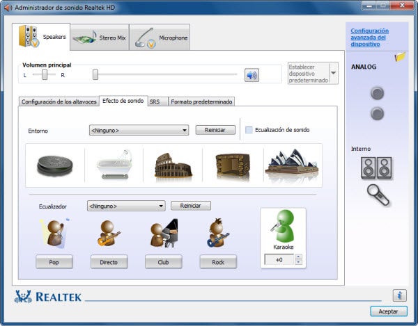 Realtek