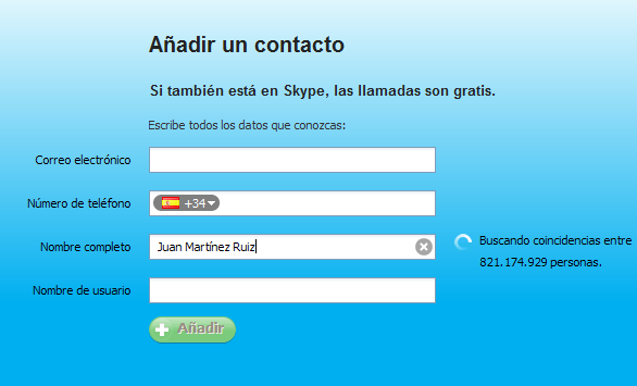 nuevo_contacto