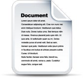 Pérdida de datos