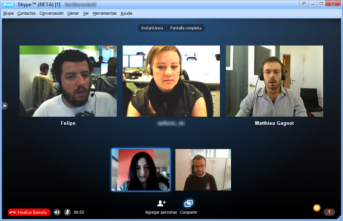 skyp3
