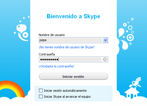 skype1