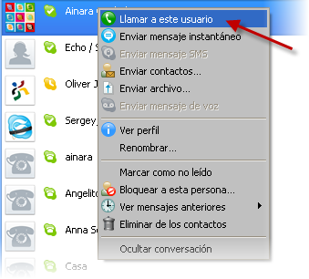 skype2