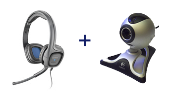 skype_kit2