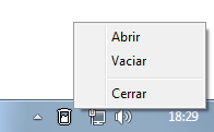 Minibin