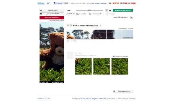 perfil-fb-02