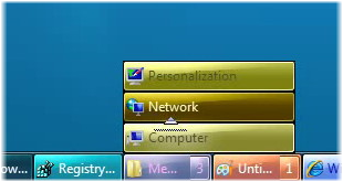 taskbowfree
