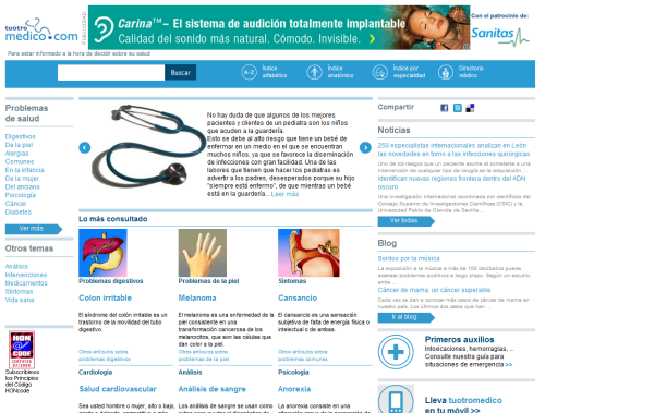 TuOtroMedico