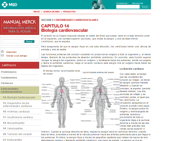 Merck