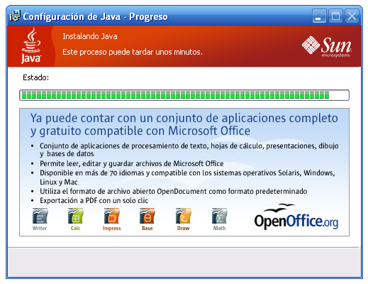 Java