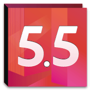 Adobe CS5.5