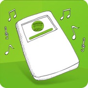 spotify-actu