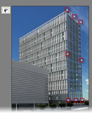 Editar Plano