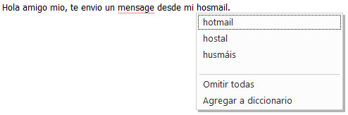 Hotmail