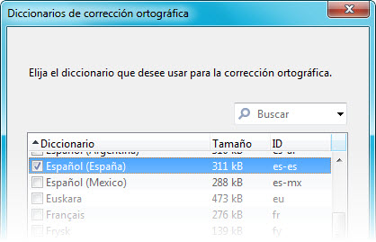 Opera