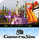 camerasim-logo