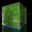 DeskHedron