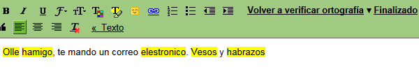 gmail