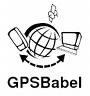 GPSBabel