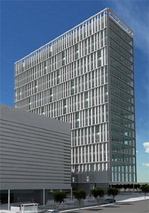 oficinas