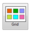 Icono de Switcher