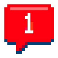 Notificación de novedad