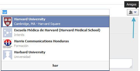 Harvard