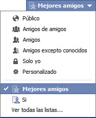 Personalizada