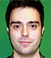 Abel Bueno