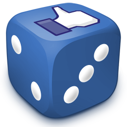 Juegos de Facebook