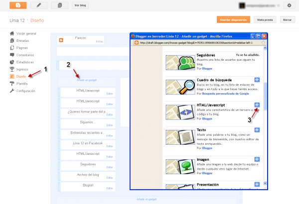 16-08-2011 10-17-302