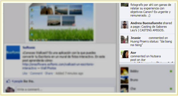 News Ticker News Ticker