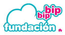 Fundacion Bip Bip
