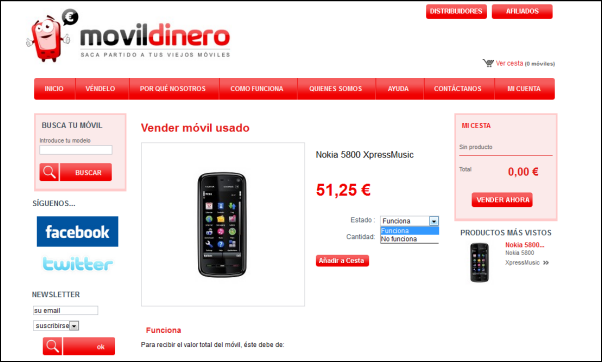 movildinero