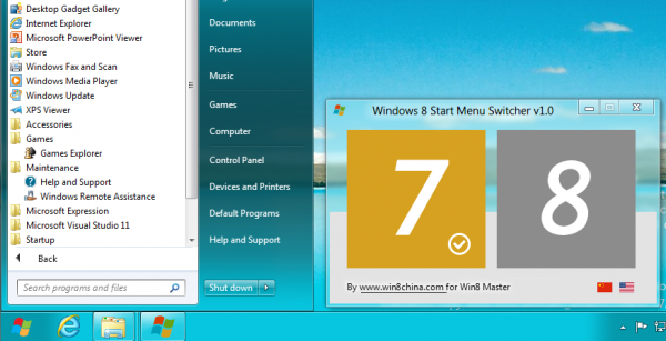 windows_8_start_menu_switcher