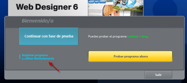 Cómo conseguir el número de serie Cómo conseguir el número de serie
