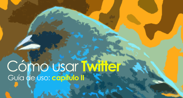 Cat Canvas - cat paint na android Cat Canvas - cat paint na android