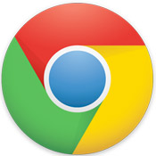 Chrome