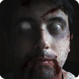 Photofunia