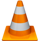 VLC VLC