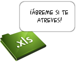 XLS