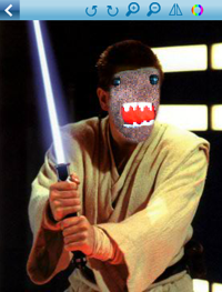 domokun jedi