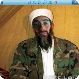 Faceinhole