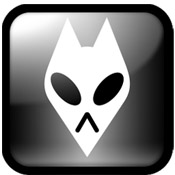 foobar foobar